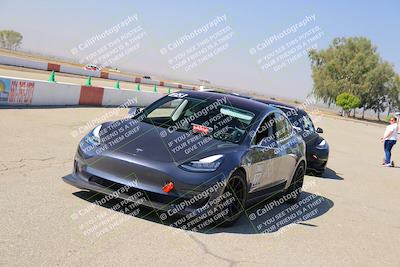 media/Sep-17-2022-Speed Ventures (Sat) [[da673e2131]]/Tesla Corsa A/Grid/